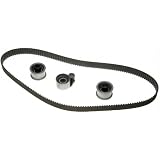 ACDelco TCK146 Timing Belt by ACDelco