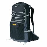 GoLite Men's LiteSpeed Pack