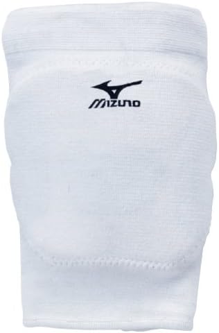 Mizuno LR6 Volleyball Kneepad