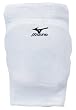 Mizuno LR6 Volleyball Kneepad