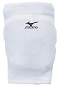 Mizuno LR6 Volleyball Kneepad
