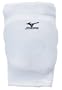 Mizuno VS-1 Volleyball Kneepad