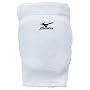 Mizuno VS-1 Volleyball Kneepad
