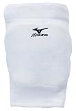 Mizuno VS-1 Volleyball Kneepad