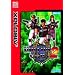 Virtua Cop 2 (for Windows)