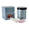 Town Talk Exquisite Silver Sparkle 225ml