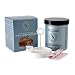 Town Talk Exquisite Silver Sparkle 225ml
