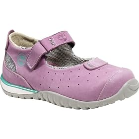 Timberland Children's 6 Inch Premium Nordic Freeze Boots
