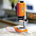 Discovery Kids 3 in 1 Microscope