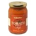 La Madeleine, Soup Tomato Basil, 15.5-Ounce (12 Pack)