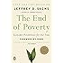 The End of Poverty: Economic Possibilities for Our Time