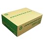 KOKUYO PPCPAPER-EA3 PPC�p��A3�T�C�Y(500���~3����)