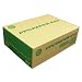 KOKUYO PPCPAPER-EA3 PPC用紙A3サイズ(500枚×3冊入)