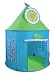 Knorrtoys.com 55802 - Activity Zelt