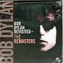 Bob Dylan Revisited - The Remasters [hybrid SACD sampler]