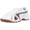 Puma Vibrant VI Wn's 102405 Damen Sportschuhe - Indoor