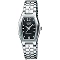 CASIO LTP1281D1AEF- Orologio da donna