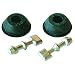 Indicator Plug Prestige Safety