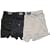 Mens Boxer Shorts Underwear (Pack of 3)