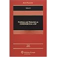 Problems and Materials on Commercial Law