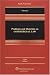 Problems and Materials on Commercial Law