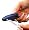 Bd Safe Clip Clipper Device ea