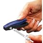 Bd Safe Clip Clipper Device ea