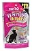 TEMPTING TIDBITS CHK&LVR 3OZ