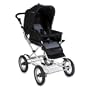 BumbleRide Queen B Stroller