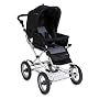 BumbleRide Queen B Stroller