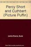 Percy Short and Cuthbert
