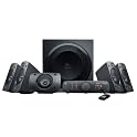 5.1-Ch. Speaker System