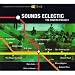 KCRW Sounds Eclectic: The Covers Project