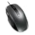 Microsoft Sidewinder X3 Gaming Mouse - Uuc-00003