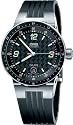 Oris Men's Williams F1 Team Automatic Watch #635 7595 4164RS