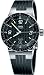 NEW ORIS WILLIAMS F1 TEAM DAY DATE MENS WATCH 635 7595 41 64 RS