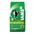 ProActive Health Adult Dog MiniChunks, 3.5-pound