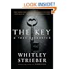 The Key: A True Encounter