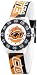 Oklahoma State Kid's Watch