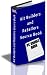 Kit Builders and ReSellers Source Book
