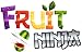 Fruit Ninja Game: Play Fruit Ninja Online for Free! Fruit Ninja Walkthrough, Cheats, Tips and Hints Guide (Play Online for Free) Fruit Ninja Game: Play Fruit Ninja Online for Free! Fruit Ninja Walkthrough, Cheats, Tips and Hints Guide (Play Online for Free)