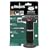 BERNZOMATIC ST2200T 3In1 Trigg Micro Torch