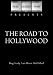 Search : The Road to Hollywood (1947)
