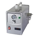 Kendal Professional Diamond Microdermabrasion Machine HB-SF02