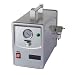 Kendal Professional Diamond Microdermabrasion Machine HB-SF02