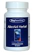 AllerAid Herbal Formula 90 tablets