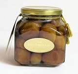 Baba Rum Cakes by Di Camillo - Liqueur Cake