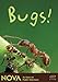 NOVA: Bugs