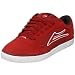 Lakai Men's Mike Mo Skate Shoe