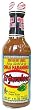 El Yucateco XXXtra Hot Kutbil-ik Mayan Style Habanero Hot Sauce - 4 oz